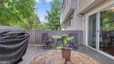 3782 Evans Trail Way - Photo 26