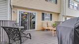3782 Evans Trail Way - Photo 27