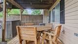 3782 Evans Trail Way - Photo 28
