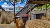 3782 Evans Trail Way - Photo 29