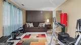 3782 Evans Trail Way - Photo 30