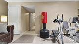 3782 Evans Trail Way - Photo 31