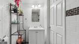 3782 Evans Trail Way - Photo 35