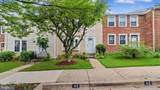 3782 Evans Trail Way - Photo 36