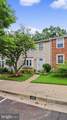 3782 Evans Trail Way - Photo 37