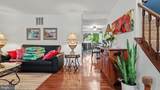 3782 Evans Trail Way - Photo 5