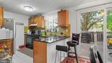 3782 Evans Trail Way - Photo 9