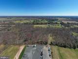 19601 Darnestown Road - Photo 1