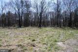 19601 Darnestown Road - Photo 10