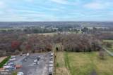 19601 Darnestown Road - Photo 102