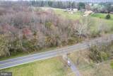 19601 Darnestown Road - Photo 105