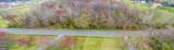 19601 Darnestown Road - Photo 106