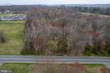 19601 Darnestown Road - Photo 114