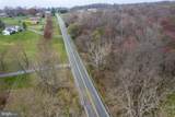 19601 Darnestown Road - Photo 118