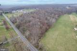 19601 Darnestown Road - Photo 119