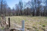 19601 Darnestown Road - Photo 12