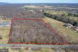 19601 Darnestown Road - Photo 13