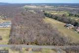 19601 Darnestown Road - Photo 15