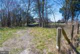 19601 Darnestown Road - Photo 16
