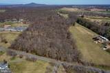 19601 Darnestown Road - Photo 17