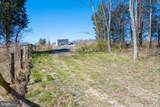 19601 Darnestown Road - Photo 18