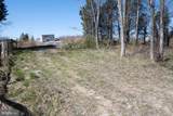 19601 Darnestown Road - Photo 20