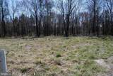 19601 Darnestown Road - Photo 23