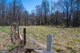 19601 Darnestown Road - Photo 24