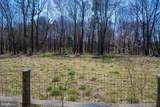 19601 Darnestown Road - Photo 25