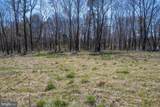 19601 Darnestown Road - Photo 26