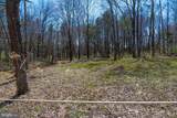 19601 Darnestown Road - Photo 28