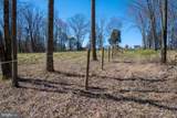19601 Darnestown Road - Photo 29