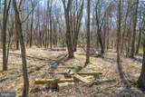 19601 Darnestown Road - Photo 30