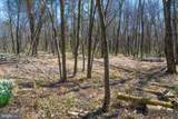 19601 Darnestown Road - Photo 32