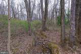 19601 Darnestown Road - Photo 33