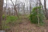 19601 Darnestown Road - Photo 37