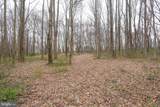 19601 Darnestown Road - Photo 38