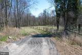 19601 Darnestown Road - Photo 4