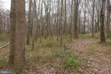 19601 Darnestown Road - Photo 40