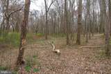 19601 Darnestown Road - Photo 41