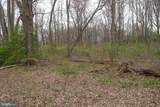 19601 Darnestown Road - Photo 42
