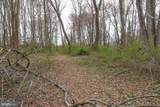 19601 Darnestown Road - Photo 44