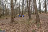 19601 Darnestown Road - Photo 45