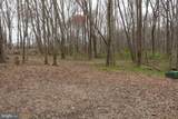 19601 Darnestown Road - Photo 47