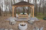 19601 Darnestown Road - Photo 48