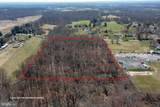 19601 Darnestown Road - Photo 5