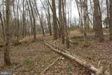 19601 Darnestown Road - Photo 52