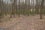 19601 Darnestown Road - Photo 53
