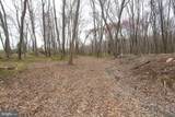 19601 Darnestown Road - Photo 55