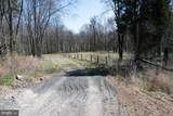 19601 Darnestown Road - Photo 6